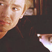Lucas 3x17 - one-tree-hill icon
