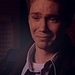 Lucas 3x19 - one-tree-hill icon