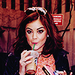 Lucy H. <3 - lucy-hale icon