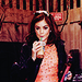 Lucy H. <3 - lucy-hale icon