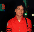 MJ! ♥ - michael-jackson photo
