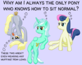 MLP - my-little-pony-friendship-is-magic fan art