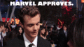 Marvel Approves - the-hunger-games photo
