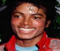 Michael Jackson Beat It 1982 - michael-jackson photo
