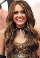 Miley Cyrus - Sex in the city 2 promo - miley-cyrus photo