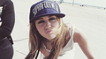 Miley Cyrus..... - miley-cyrus photo