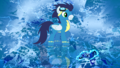 Minor Pony Wallpaper - my-little-pony-friendship-is-magic wallpaper