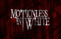 Motionless In White - music photo