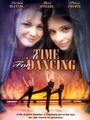Movie Cover - dance-movies photo