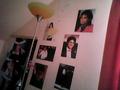 My room pictures - michael-jackson photo