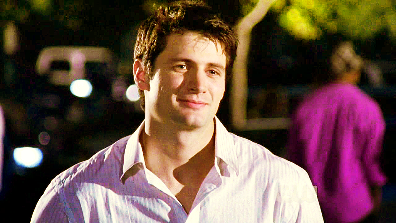 nathan scott, images, image, wallpaper, photos, photo, photograph, gallery,...