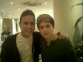 Niall's Twitter Pics - one-direction photo