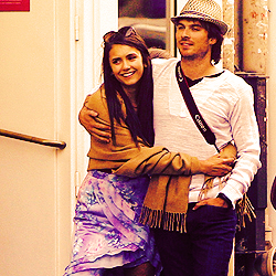 Nina&Ian