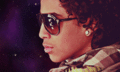 O Princeton you are the one in my heart!!!!!! ;) - princeton-mindless-behavior photo