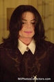 OH MY BEAUTIFUL MICHAEL I LOVE YOU SO MUCH - michael-jackson photo
