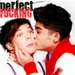 ONE DIRECTION <3 - one-direction icon