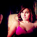 OTH ICONS - one-tree-hill icon