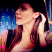 OTH ICONS - one-tree-hill icon