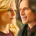 OUAT <3 - once-upon-a-time icon