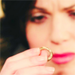 OUAT <3 - once-upon-a-time icon