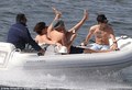 One Direction Australia!!!! - one-direction photo