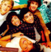 One Direction Icons <3 - one-direction icon