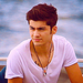 One Direction  - annalovechuck icon