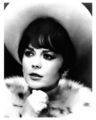 Penelope (1966) - natalie-wood photo