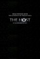 Posters - the-host photo