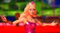 Princess Sophia - barbie-princess-charm-school photo