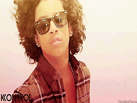  Princeton bạn are sexy & bạn know it!!!!!! :D