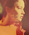 Quotes  - the-hunger-games fan art