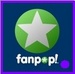 Random Medal Rainbow - fanpop icon