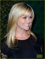 Reese Witherspoon: 'My Valentine' Party Premiere! - reese-witherspoon photo