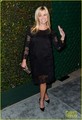 Reese Witherspoon: 'My Valentine' Party Premiere! - reese-witherspoon photo