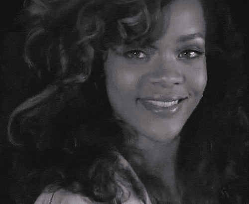 Rihanna<333