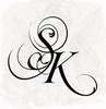  Saint Kidd logo