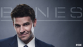Seeley <3 - seeley-booth wallpaper