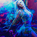 Spears - britney-spears icon