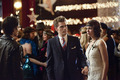 Stills from 3x20 - Do Not Go Gentle - the-vampire-diaries-tv-show photo