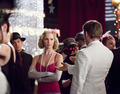 Stills from 3x20 - Do Not Go Gentle - the-vampire-diaries-tv-show photo