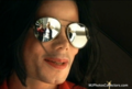 TO HEAR YOU SPEAK SENDS SHIVERS DOWN MY SPINE - michael-jackson photo
