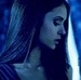 TVD 2x07 - the-vampire-diaries-tv-show icon