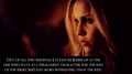 TVD confessions - the-vampire-diaries-tv-show fan art