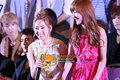 TaeNy @ Korean Music Wave in Bangkok presscon - s%E2%99%A5neism photo