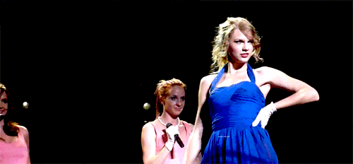  Taylor rapide, swift gifs <13