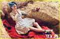 Teen Vogue [May 2012 ] - katy-perry photo