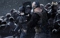 The Dark Knight Rises - the-dark-knight-rises photo