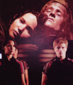 The Hunger Games - the-hunger-games photo
