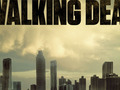 The Waking Dead "Walkpaper" - the-walking-dead photo